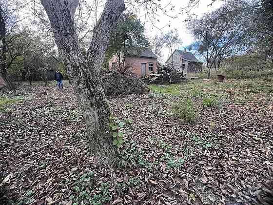 Продаж Квартира на улица Шашкевича Sknyliv (Zolochivskyi raion)