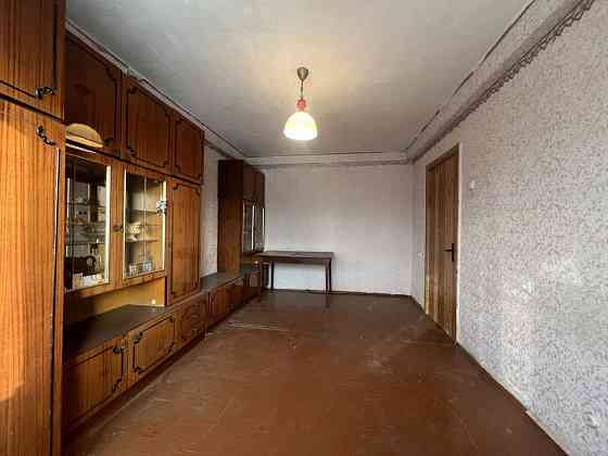 Продаж Квартира 1-кімнатна, 4/9 поверх на Мілютенка вул., д. 46 Kiev