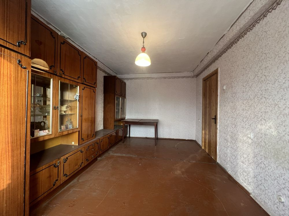 Продаж Квартира 1-кімнатна, 4/9 поверх на Мілютенка вул., д. 46 Kiev - photo 5