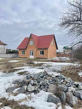 Продаж Будинок Kirovohrad