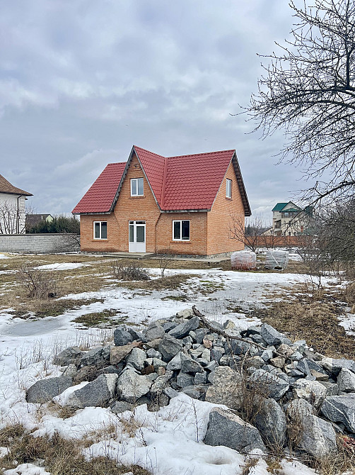 Продаж Будинок Кропивницький - фото 4
