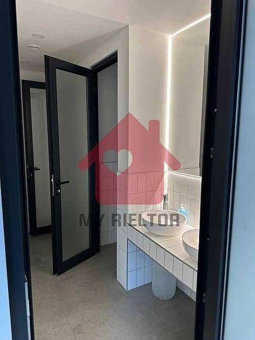 Оренда приміщення вільного призначення Uzhhorod - photo 8