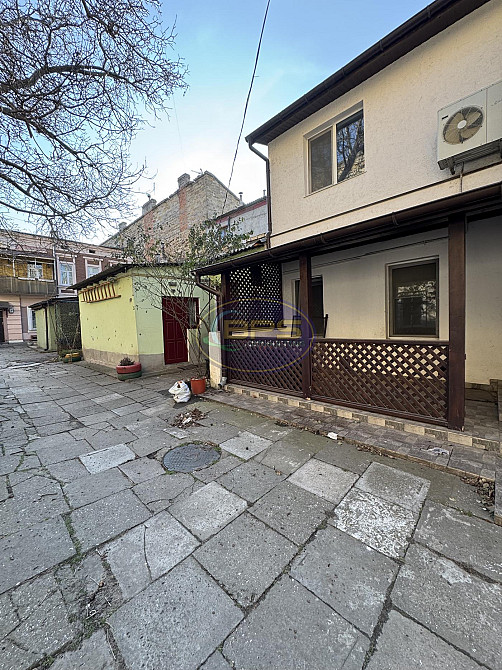 Продаж 3к квартири 138.5 кв. м Одеса - фото 2