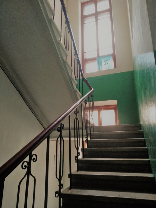 Продаж Квартира 3-кімнатна на ул. Новосельского, 98 Одесса - изображение 13