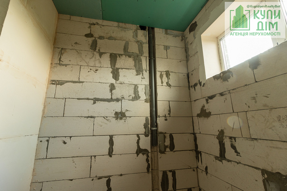 Таунхаус в ЖК «FOREST HOUSE» Кропивницький - фото 18