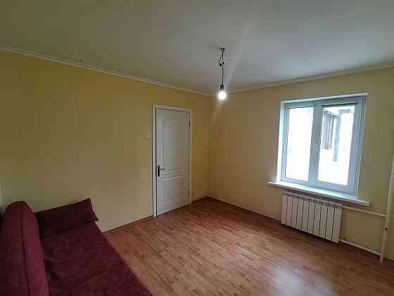 Продаж Квартира 4-кімнатна, 10/16 поверх на Довженка вул., д. 16Б Киев