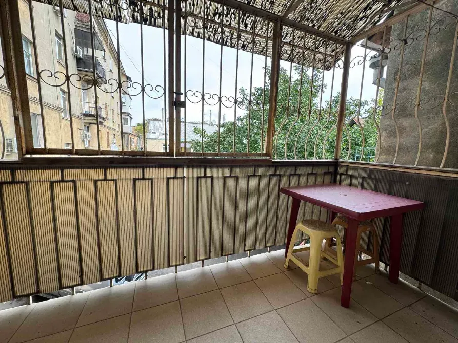 For sale 3-room Apartment 78 sq.m Спиридоновская Odessa - photo 10