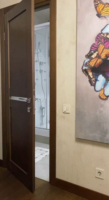 Продаж Квартира 2-кімнатна, 2/9 поверх на Регенераторна, 4 Київ - фото 4