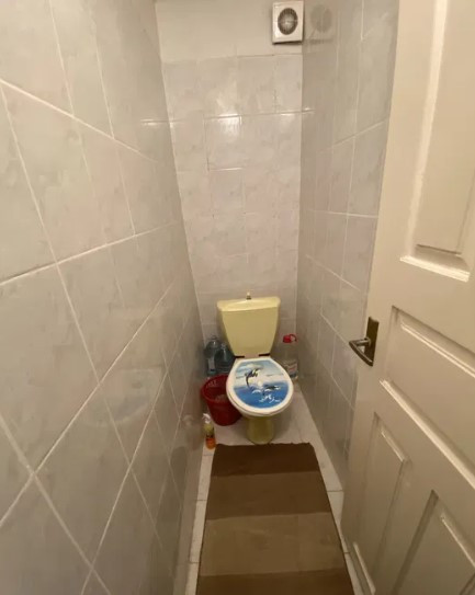 3-х комн. квартира на Молдаванке - улица Болгарская Одесса - изображение 11