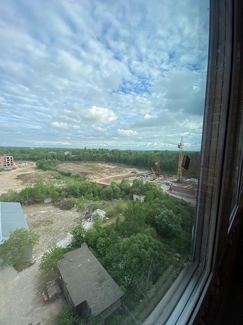 Продаж Квартира 3-кімнатна, 9/10 поверх на вул.Довженка Івано-Франківськ - фото 11