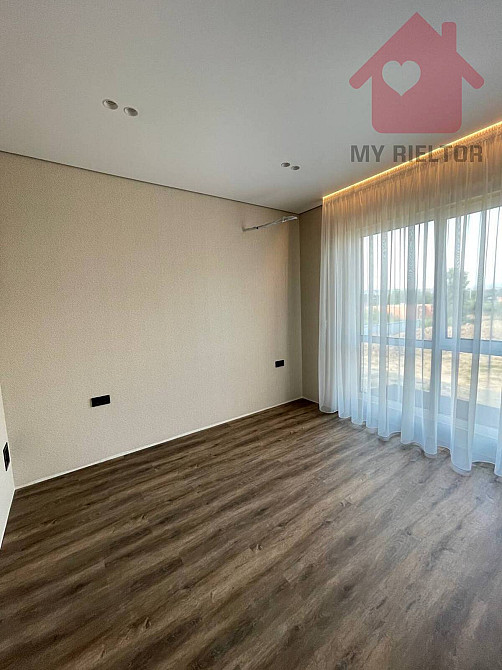 Продаж унікального котеджу! Uzhhorod - photo 15