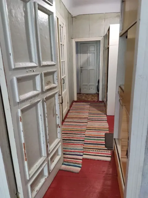 Продаж 3к Квартира 63.3 кв.м  Дніпро - фото 7