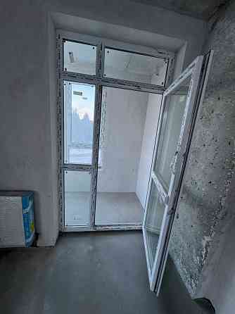 Продаж Квартира 2-кімнатна, 3/8 поверх на вул. Стрийська Львів