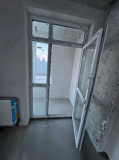 Продаж Квартира 2-кімнатна, 3/8 поверх на вул. Стрийська Львов - изображение 5