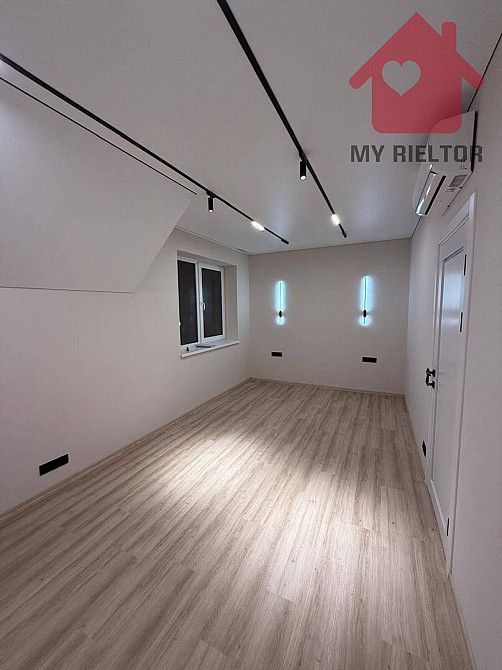 Продаж Будинок Ужгород - фото 12