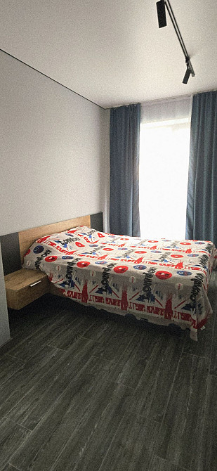 Продаж 3-поверховий Будинок з ділянкою 12 сот 296 кв.м 7+ кімн. на Солуки вул. Підрясне - фото 16