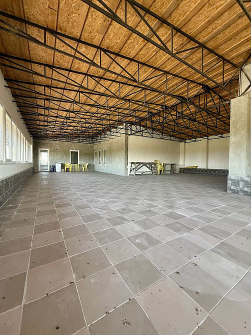 Продаж торгове приміщення на Жвава, 777 Олександрія - фото 10