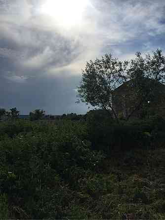 Продаж земельної ділянки 10 соток Давидів