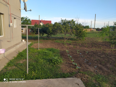 Продаж земельної ділянки 0.1 соток на ул. Дачная, 6а Велика Балка - фото 4