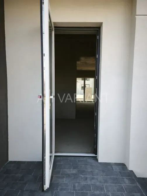 Продаж 2-поверховий Котедж з ділянкою 1.5 сот 120 кв.м 3 кімн. на Дулова Минай - фото 10