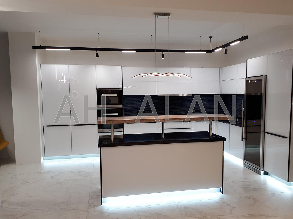 Продаж Будинок 4-кімнатний на Микільсько-Слобідська вул., 3Б Київ - фото 12