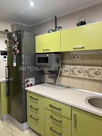 Оренда Будинок 2-кімнатний на Борщагівська вул., 173/187 Київ