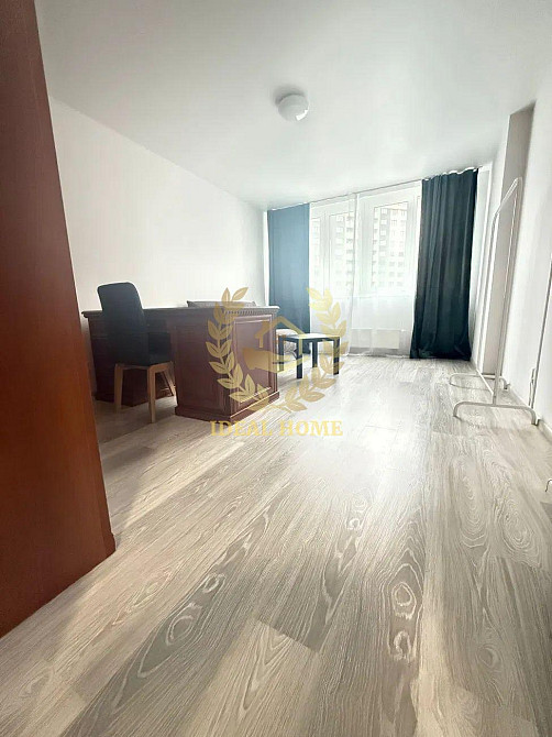 Оренда Квартира 3-кімнатна, 11/21 поверх Киев - изображение 8