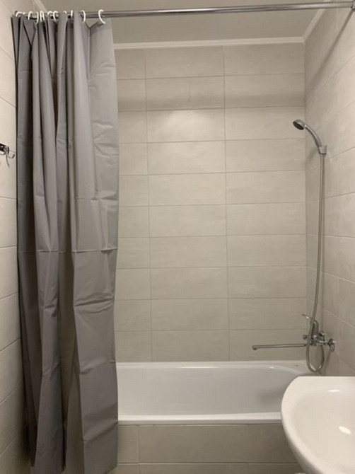 Оренда Квартира 1-кімнатна, 6/10 поверх на Центральна, 21а Київ - фото 7