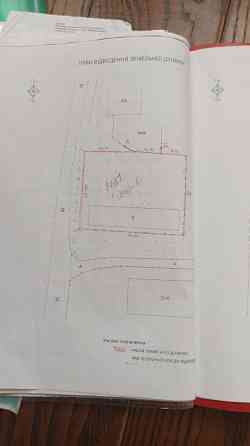 Продаж складське приміщення на вул. Хмельницького приміщень - 1 Pidberiztsi