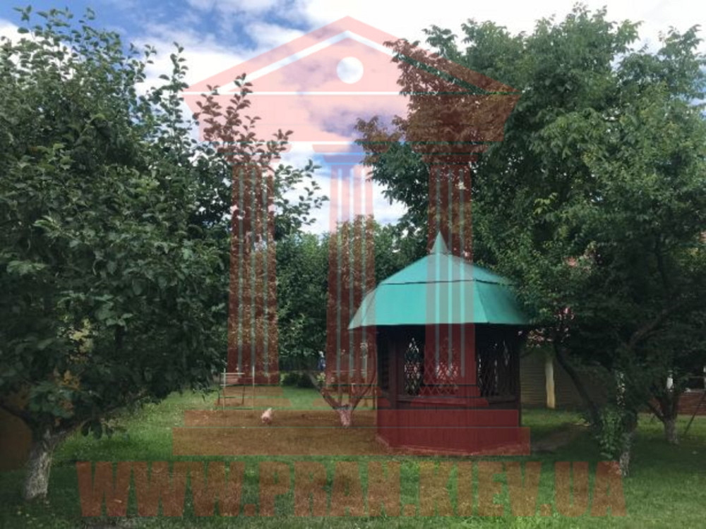 Продаж 3-поверховий Будинок з ділянкою 13 сот 200 кв.м    - фото 17