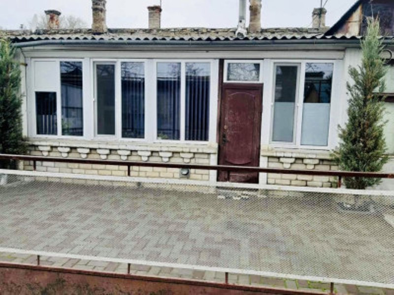 Продам квартиру со своим двориком, 10 мин от центра. Одеса - фото 8