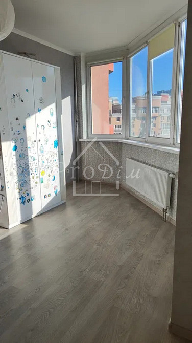 Оренда Квартира 3-кімнатна, 13/18 поверх на Степана Рудницького, 5а Kiev - photo 5