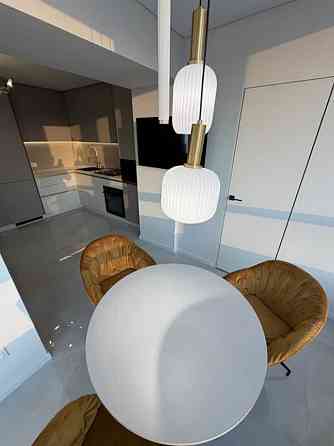 Продаж Квартира 1-кімнатна, 8/10 поверх Тернопіль