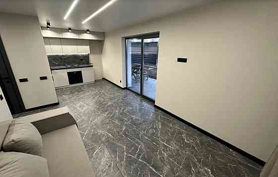 Продаж Будинок 