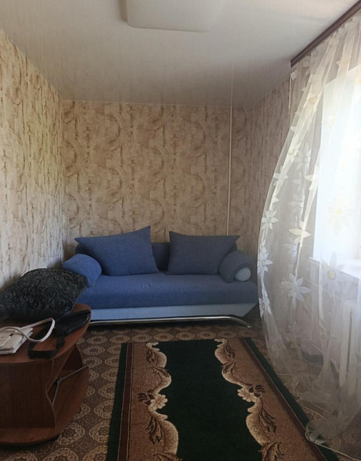 Продається 2-кімнатна квартира на Черемушках Одеса - фото 1