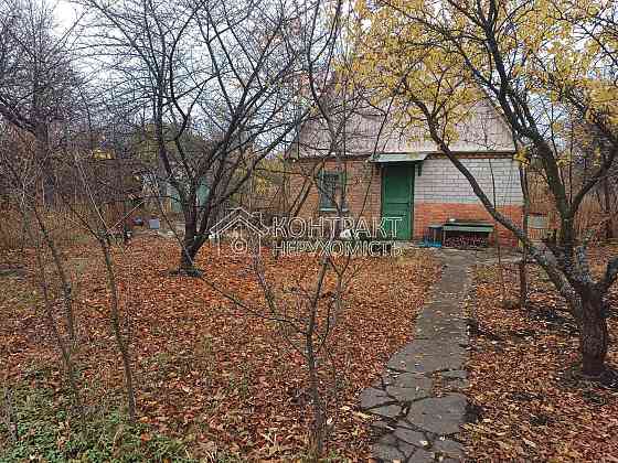 Продаж Будинок 3-кімнатний на вул. Індустріальний Харків