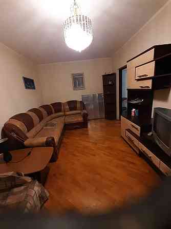 Оренда Квартира 2-кімнатна, 1/12 поверх на Волгоградская ул. Київ