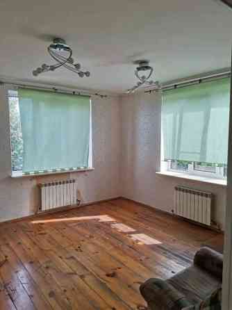 Продам кирпичный дом Червоный Хутор Лиманка