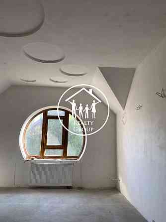 Прийшов час насолоджуватись… Briukhovychi (Peremyshlianskyi raion)