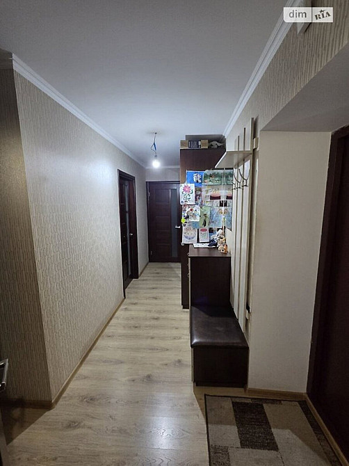 Продаж Квартира 2-кімнатна, 5/10 поверх на Келецька Винница - изображение 4