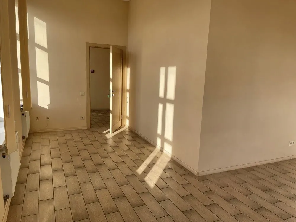 Здається Офісні приміщення площа 52 кв.м 4-й поверх Дніпро Радіщева Дніпро - фото 4