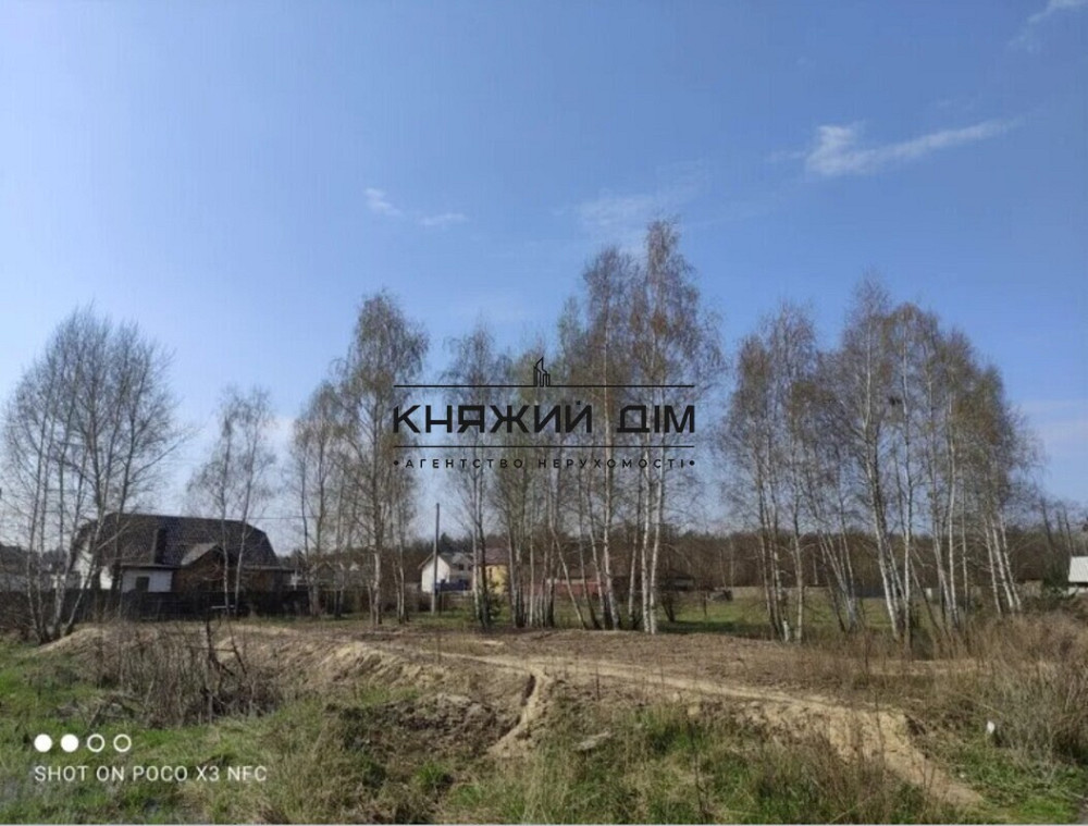 Продажа дуплекса, в с. Стоянка, № 229364 Стоянка - фото 14