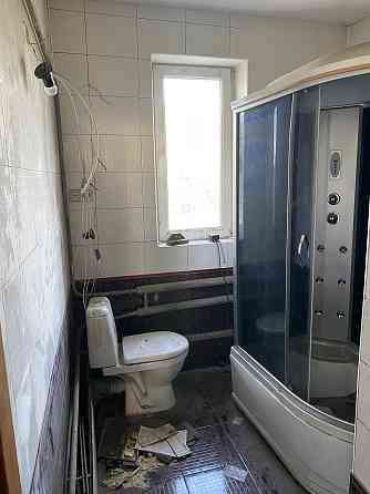 Продам дом на 15 сотках  в районе Таирова Limanka