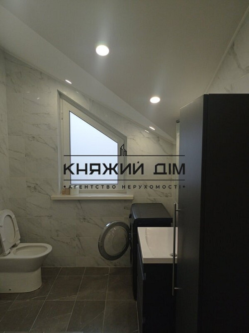 Без комісії Продаж будинку 273кв.м. СТ Вега Код № 2211651 Пухівка - фото 15