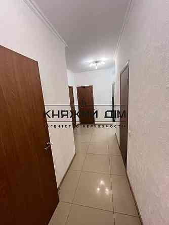 Оренда Квартира 2-кімнатна, 15/25 поверх на Гмыри Бориса ул. Київ