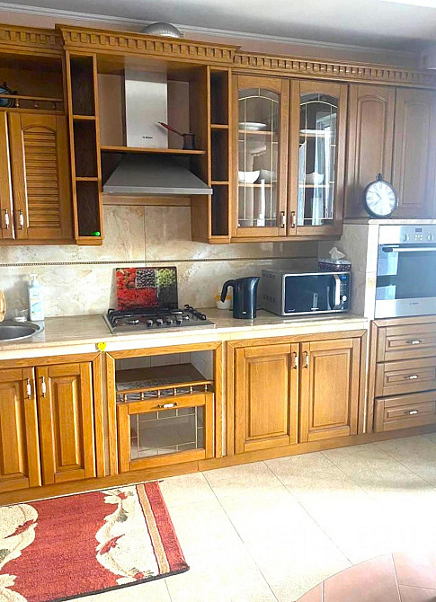 Продаж Квартира на улица Головацького Якова 23 Львів - фото 2