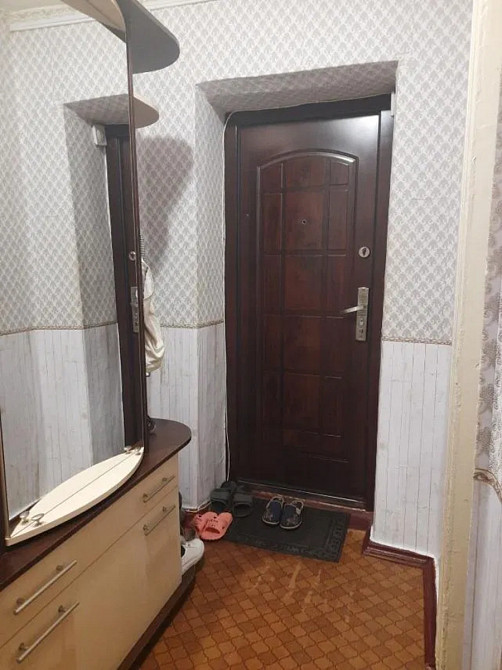 Срочно! Продам 3-комн квартиру Новоукраїнка. Новоукраїнка - фото 6