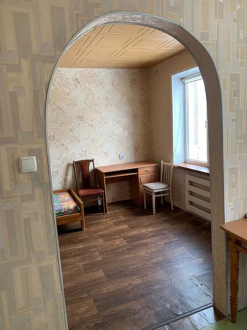 Продаж Квартира 3-кімнатна, 6/10 поверх на Метростроевская ул., 12 Днепр - изображение 12