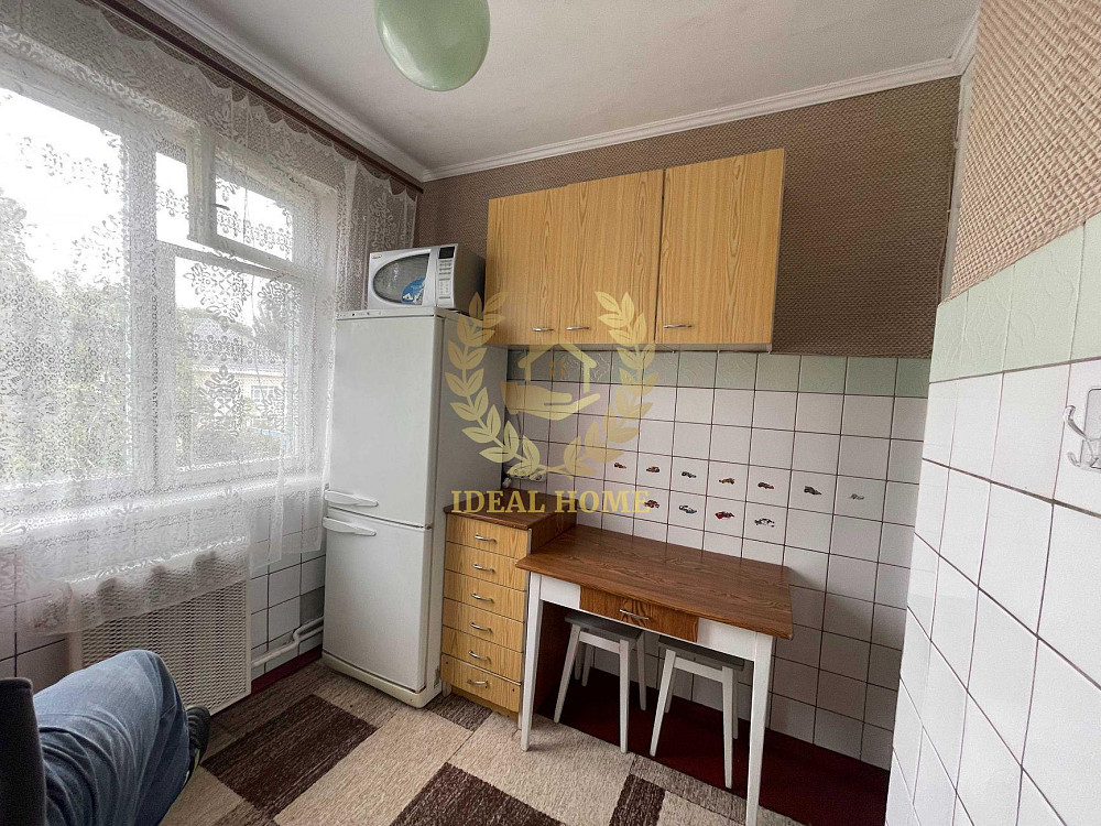 Продаж 2к квартири, Соломʼянський район Київ - фото 7