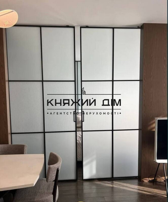 Оренда Квартира 2-кімнатна, 21/25 поверх на Трускавецкая ул. Kiev - photo 15